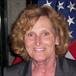 Lida Lee Lockard Hawkins