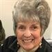 Mrs Sandra Sue Whitaker
