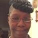 Julia Conyers Wright