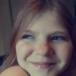 Madison Dayle Mathis-Soden