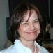 Sharon Wieczorek