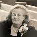 Rochelle Neuringer