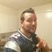 Justin C Deane