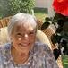 Joyce Ann Doig
