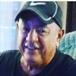 Gregorio "Goyo" S. Garcia