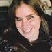 Linda Gail Fehmel