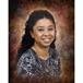 Antonia Dominguez Aguilar