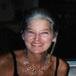 Nancy Ann Notermann