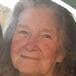 Ann Cunningham Ness