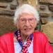 Rita A. Miller