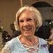 Sharon Vanderpool