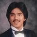 Ariel Francisco Carpo