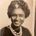 Mrs. Arlelia Thymes Armstrong