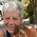 Vicki Lea Gulick