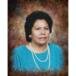 Francisca Renteria