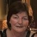 Patricia E. Mahoney