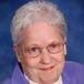 Doris Marie Brickhaus