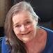 Deborah Ann Bailey