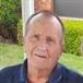 Clifton "Cliff" Evert Parks