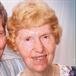 Betty Rae Brown