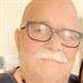 Gary Lee Bier Sr.