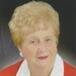 ELEANOR ALICE PINDER