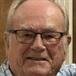 David Roy Clarke Sr.