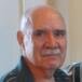 Angelo Nikolovski