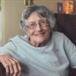Dorothy L. Savage