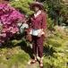 Joyce Eulalie Goring