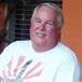Jeffery R. Steele