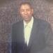 Curtis Edward Hayes