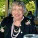 LaVerne A. Turner