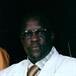 Pastor Gregory Nathaniel Winley
