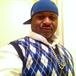 Christopher C. Pittman Sr.