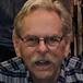 James "Jim" "Butch" Francis Thayer