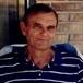 Robert J. Matanick
