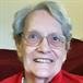 Shirley J. Kemp