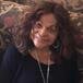 Dolores Teresa Trombatore