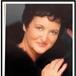 Carolyn Earline Miller