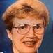 Darlene K Cuttill