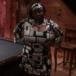 Latonya D. Carter