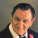 Floyd A. Bailey (Lebanon)