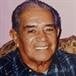 Manuel Flores