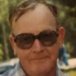 Clarence Edward "Red" Clutter
