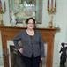 Maria Caridad Contreras