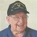 Jack H. Hallett Sr.