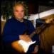 Mr. Buddy Lee Kinney Jr.