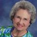 Patricia Toole