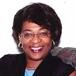 Josetta L. Akpan
